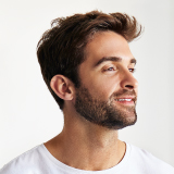 Marcelo Boudoux