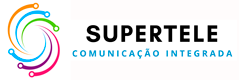 SuperTele
